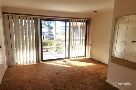 Property photo of 4 Sundown Court Narre Warren VIC 3805