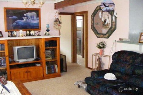 Property photo of 23 Gardner Street Price SA 5570