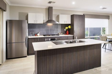 25 Waterhouse St, Brabham, WA 6055