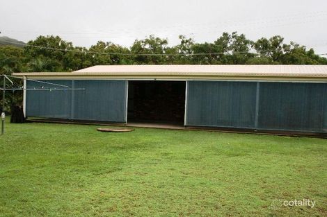 Property photo of 20 Grasstree Beach Road Grasstree Beach QLD 4740