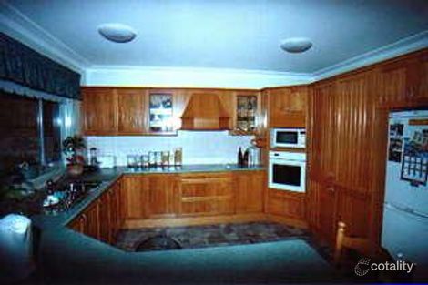 Property photo of 10 Harborne Avenue Rathmines NSW 2283