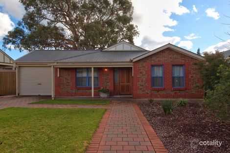 7a Sawyer Cres, Mount Barker, SA 5251