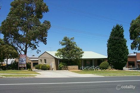 3/22 Dellamarta Rd, Wangara, WA 6065