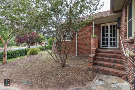 Property photo of 14 Thorpe Avenue Queanbeyan NSW 2620
