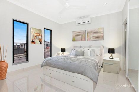 Property photo of 9/21 Hawker Street Zuccoli NT 0832