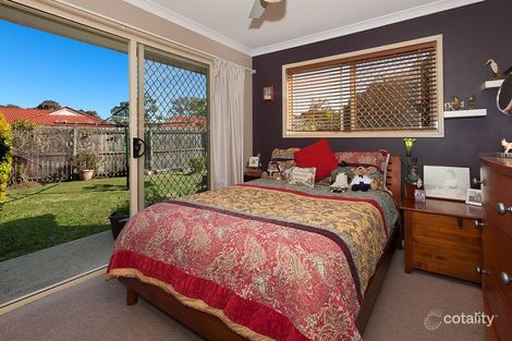 Property photo of 2 Ngungun Close Loganholme QLD 4129