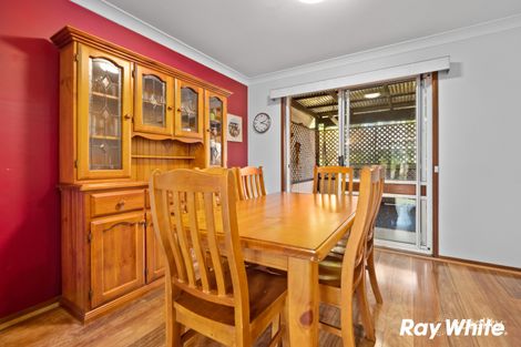 Property photo of 132 Railway Road Marayong NSW 2148
