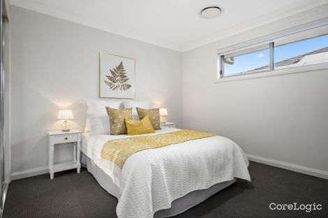 Property photo of 2 Luthell Street Marsden Park NSW 2765