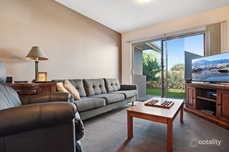 Property photo of 1/4 Foster Street Tenambit NSW 2323