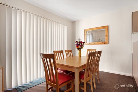 Property photo of 1/4 Foster Street Tenambit NSW 2323