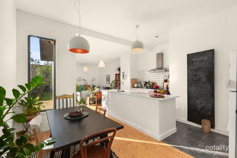 Property photo of 86 Ross Street Coburg VIC 3058