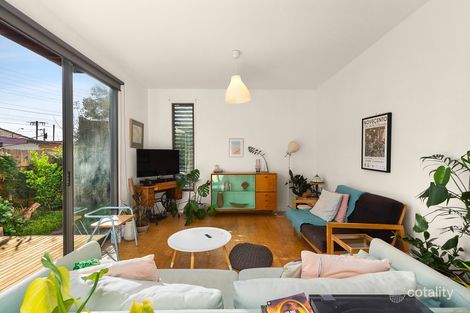 Property photo of 86 Ross Street Coburg VIC 3058