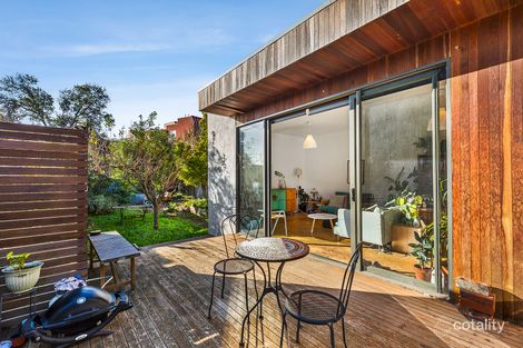 Property photo of 86 Ross Street Coburg VIC 3058