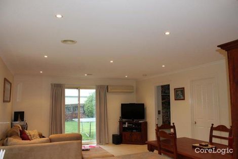 Property photo of 11 Tara Court Leopold VIC 3224
