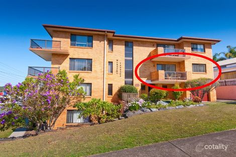 7/66 Church St, Port Macquarie, NSW 2444