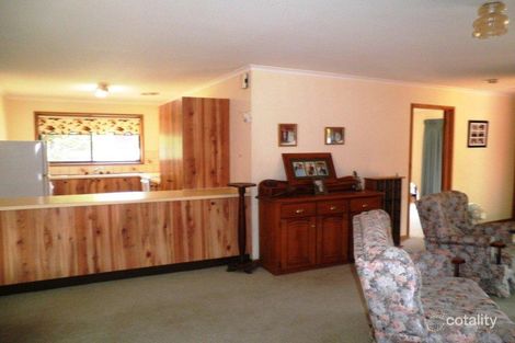 Property photo of 37 Riverview Drive Dareton NSW 2717