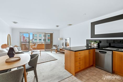 1/11-19 Ferguson St, Williamstown, VIC 3016