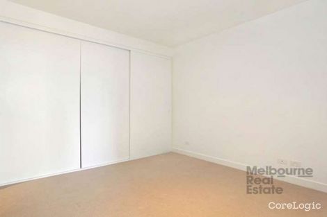 Property photo of 406/74 Queens Road Melbourne VIC 3004