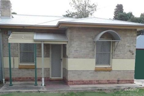 Property photo of 43 Blamey Avenue Broadview SA 5083