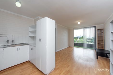 38/68 Mcmaster St, Victoria Park, WA 6100
