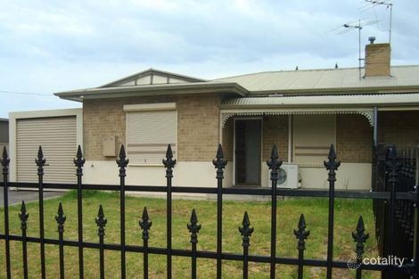 Property photo of 238 Days Road Ferryden Park SA 5010