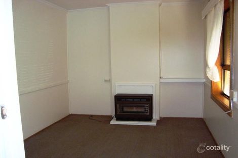 Property photo of 238 Days Road Ferryden Park SA 5010