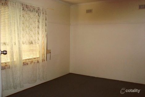 Property photo of 238 Days Road Ferryden Park SA 5010