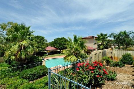 14/13 Reilly St, Orelia, WA 6167