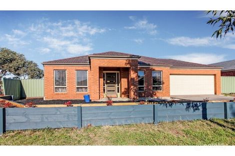 13 Bursill Ct, Wyndham Vale, VIC 3024
