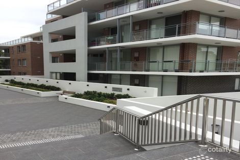 9/2-8 Belair Cl, Hornsby, NSW 2077