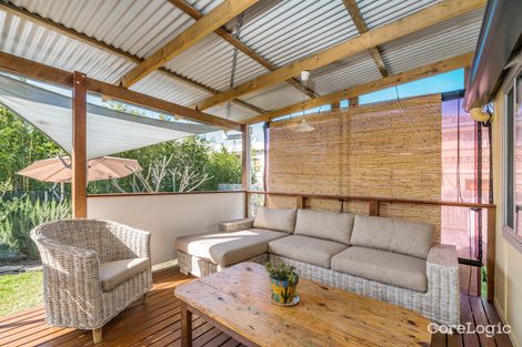 Property photo of 19 Fingal Street Brunswick Heads NSW 2483