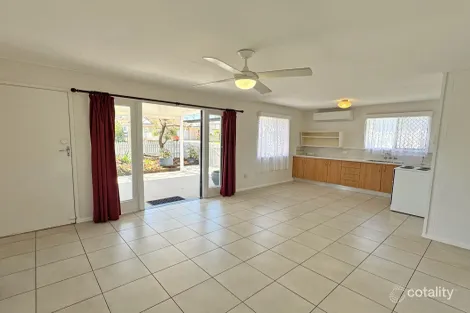 Property photo of 10 Park Street Caloundra QLD 4551
