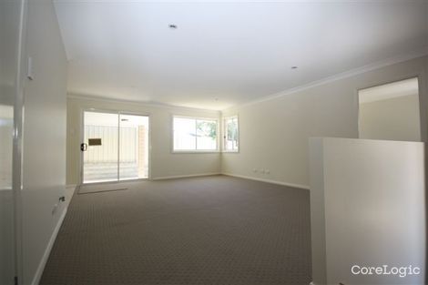 Property photo of 14B Hannah Street Wallsend NSW 2287