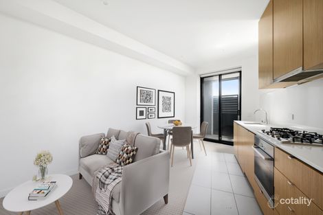 10a Stables Lane, South Yarra, VIC 3141
