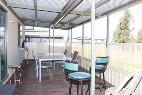 Property photo of 33 Andre Street Cobram VIC 3644