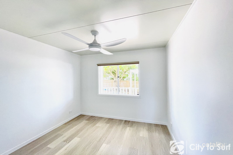 Property photo of 5 Sunnyview Street Beenleigh QLD 4207