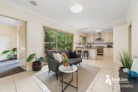 Property photo of 2/7 Edith Avenue Croydon VIC 3136