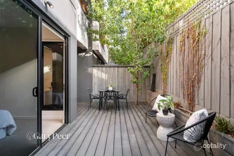 Property photo of 6/79 Mitchell Street Bentleigh VIC 3204