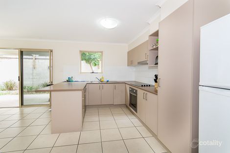Property photo of 35/21 Lacey Road Carseldine QLD 4034