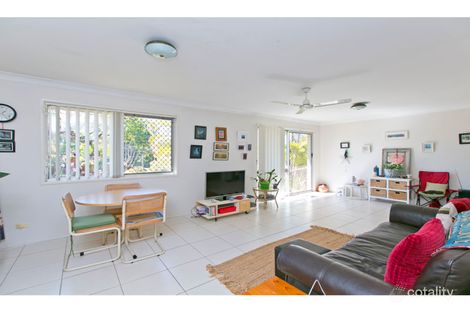 Property photo of 25 Yarrow Court Cleveland QLD 4163