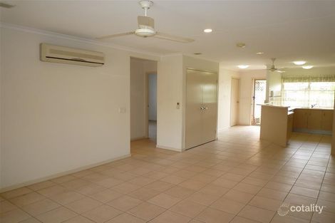 Property photo of 4/2 Workshops Street Brassall QLD 4305