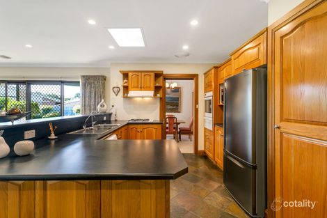 Property photo of 19 Antonia Circuit Hallett Cove SA 5158