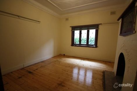 Property photo of 22 Barker Road Strathfield NSW 2135