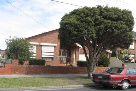 Property photo of 35 Bray Street Reservoir VIC 3073