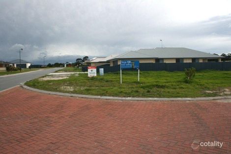 50 Centaurus Tce, Mckail, WA 6330