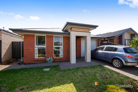 Property photo of 17 Cork Avenue Andrews Farm SA 5114