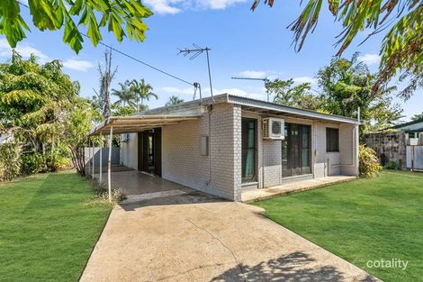 5 Ambon St, Durack, NT 0830