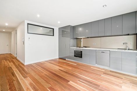 G02/88 Dow St, Port Melbourne, VIC 3207