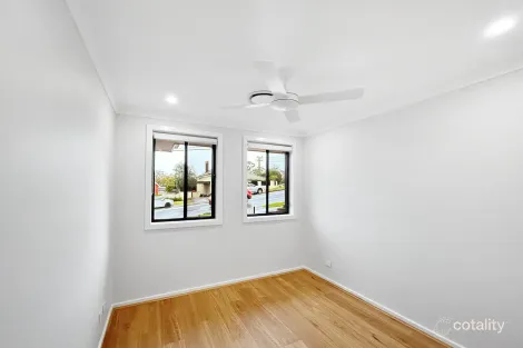 Property photo of 43 Melville Street West Ryde NSW 2114