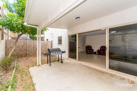 Property photo of 35/21 Lacey Road Carseldine QLD 4034